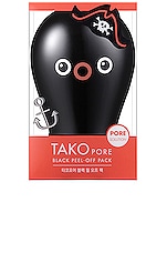 Tako Pore Peel-Off Pack - thumbnail 5