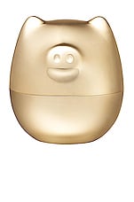 Golden Pig Collagen Bounce Mask - thumbnail 4