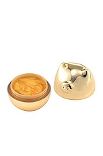 Golden Pig Collagen Bounce Mask - thumbnail 6