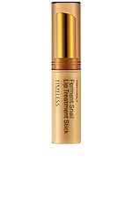 Timeless Ferment Snail Lip Treatment - thumbnail 5