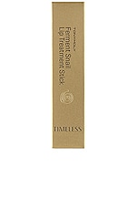 Timeless Ferment Snail Lip Treatment - thumbnail 6