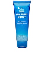 Product image of TONYMOLY TONYMOLY Moisture Boost Gel to Water Morning Cleanser. Click to view full details