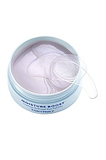 Moisture Boost Cooling Hydrogel Eye Patches - thumbnail 5