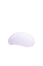 Moisture Boost Cooling Hydrogel Eye Patches - thumbnail 6
