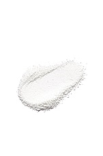 I'm Rice Cleanser - thumbnail 5