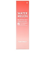 Watermelon Dew All Over Serum - thumbnail 5