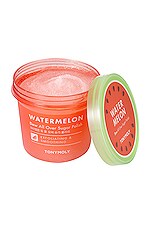 Watermelon Dew All Over Sugar Scrub - thumbnail 5