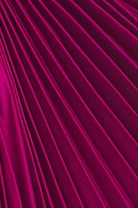 Ionea Pleated Gown - thumbnail 7