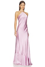 Camila Maxi Dress - thumbnail 6