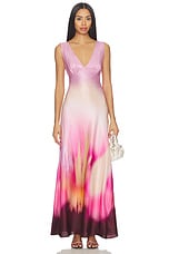 Zarita Gown - thumbnail 4