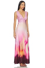 Zarita Gown - thumbnail 6