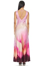 Zarita Gown - thumbnail 7