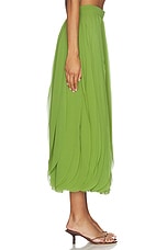 Rylan Maxi Skirt - thumbnail 6