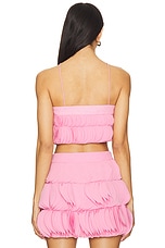 Capri Top - thumbnail 6