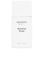 Bronzing Drops - thumbnail 4