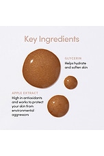 Bronzing Drops - thumbnail 6