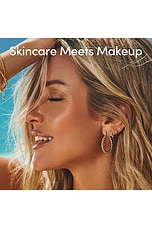 Bronzing Drops - thumbnail 7