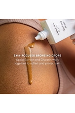 Bronzing Drops - thumbnail 8