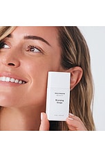 Bronzing Drops - thumbnail 9