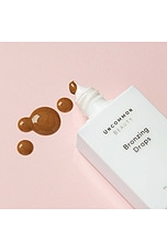 Bronzing Drops - thumbnail 10
