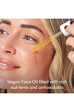 Face Oil - thumbnail 5