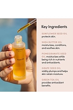 Face Oil - thumbnail 7