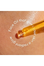 Face Oil - thumbnail 8