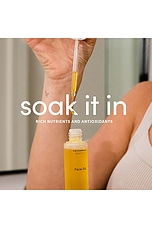 Face Oil - thumbnail 9