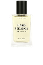 Hard Feelings Eau De Parfum - thumbnail 4
