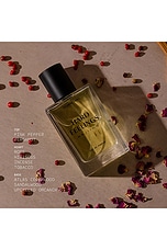 Hard Feelings Eau De Parfum - thumbnail 5