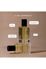 Hard Feelings Eau De Parfum - thumbnail 6