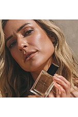 Hard Feelings Eau De Parfum - thumbnail 7