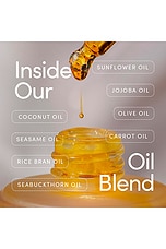 Body Oil - thumbnail 6