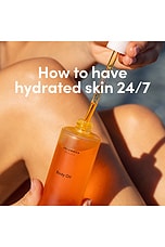 Body Oil - thumbnail 7
