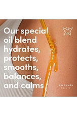 Body Oil - thumbnail 8