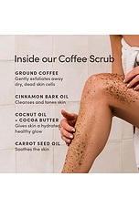 Coffee Scrub - thumbnail 6