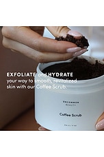 Coffee Scrub - thumbnail 7