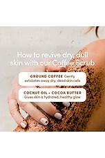 Coffee Scrub - thumbnail 8