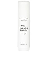 Ultra Hydrating Lip Balm - thumbnail 4