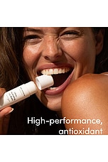 Ultra Hydrating Lip Balm - thumbnail 6