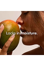 Ultra Hydrating Lip Balm - thumbnail 7