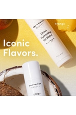 Ultra Hydrating Lip Balm - thumbnail 8