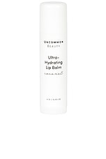 Ultra Hydrating Lip Balm - thumbnail 4