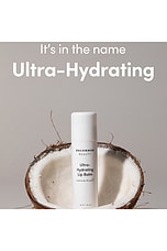 Ultra Hydrating Lip Balm - thumbnail 5