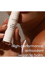 Ultra Hydrating Lip Balm - thumbnail 6