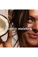 Ultra Hydrating Lip Balm - thumbnail 7