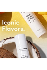 Ultra Hydrating Lip Balm - thumbnail 8