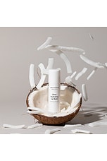 Ultra Hydrating Lip Balm - thumbnail 9
