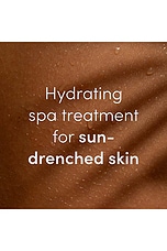 Deep Hydration Serum - thumbnail 5