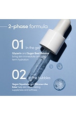 Deep Hydration Serum - thumbnail 7